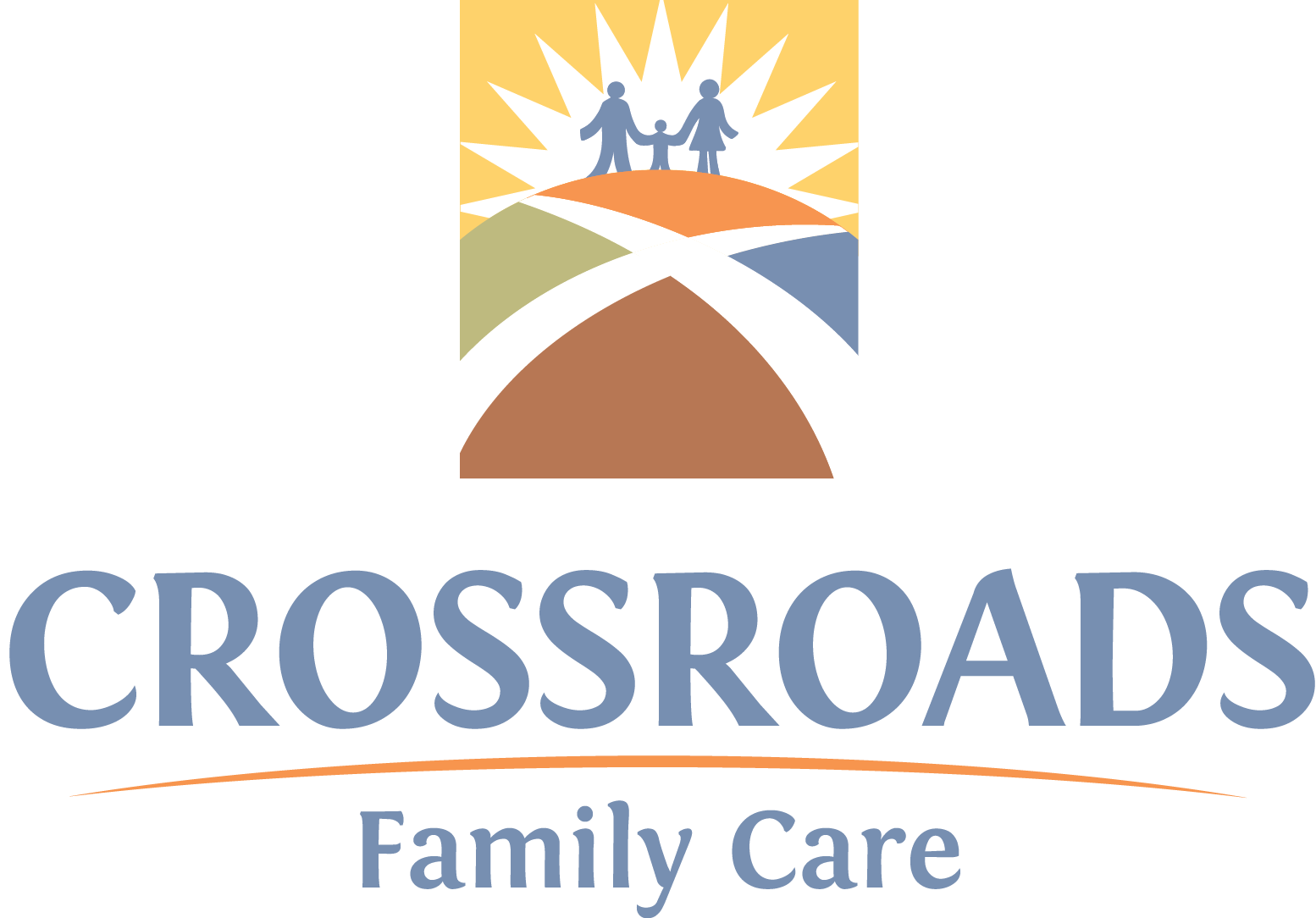 MT ENTERPRISE COMMUNITY HEALTH CLINIC logo