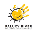 PALUXY RIVER CHILDRENS ADVOCACY CENTER INC logo
