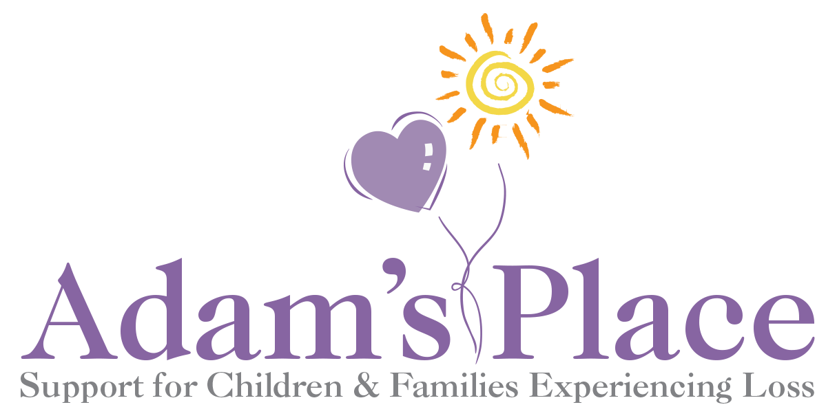 ADAMS PLACE logo
