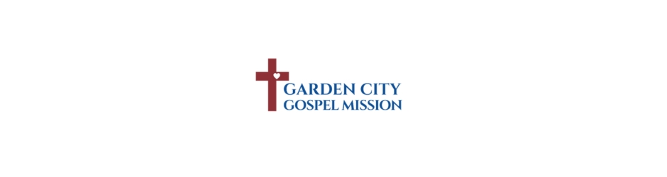 GARDEN CITY RESCUE MISSION AND LIFE DEVELOPMENT CENTER INC logo