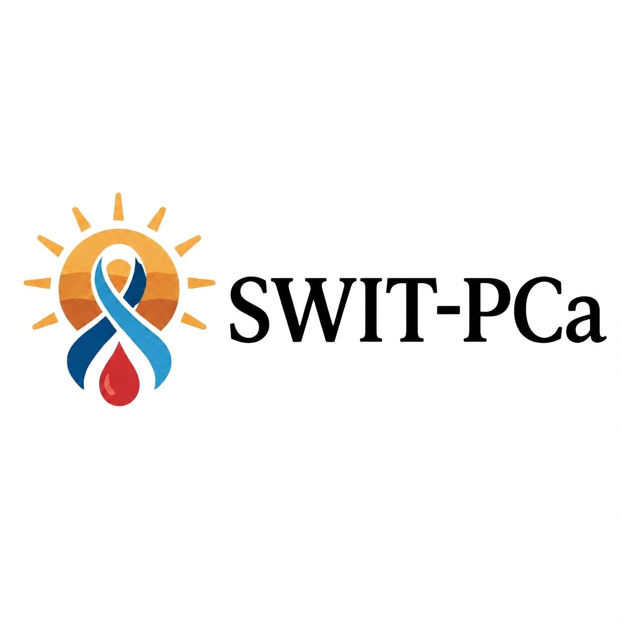 SOUTHWEST INSTITUTE FOR INFUSION TH ERAPY logo