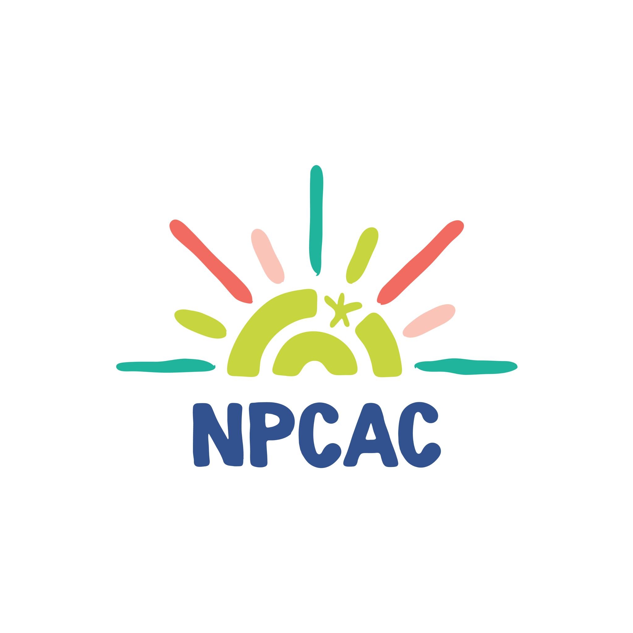NORTHERN PLAINS CHILDRENS ADVOCACY CENTER logo