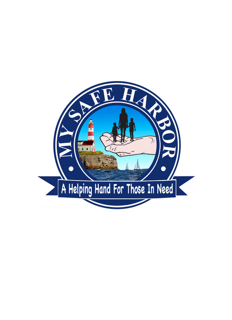 MY SAFE HARBOR INC logo
