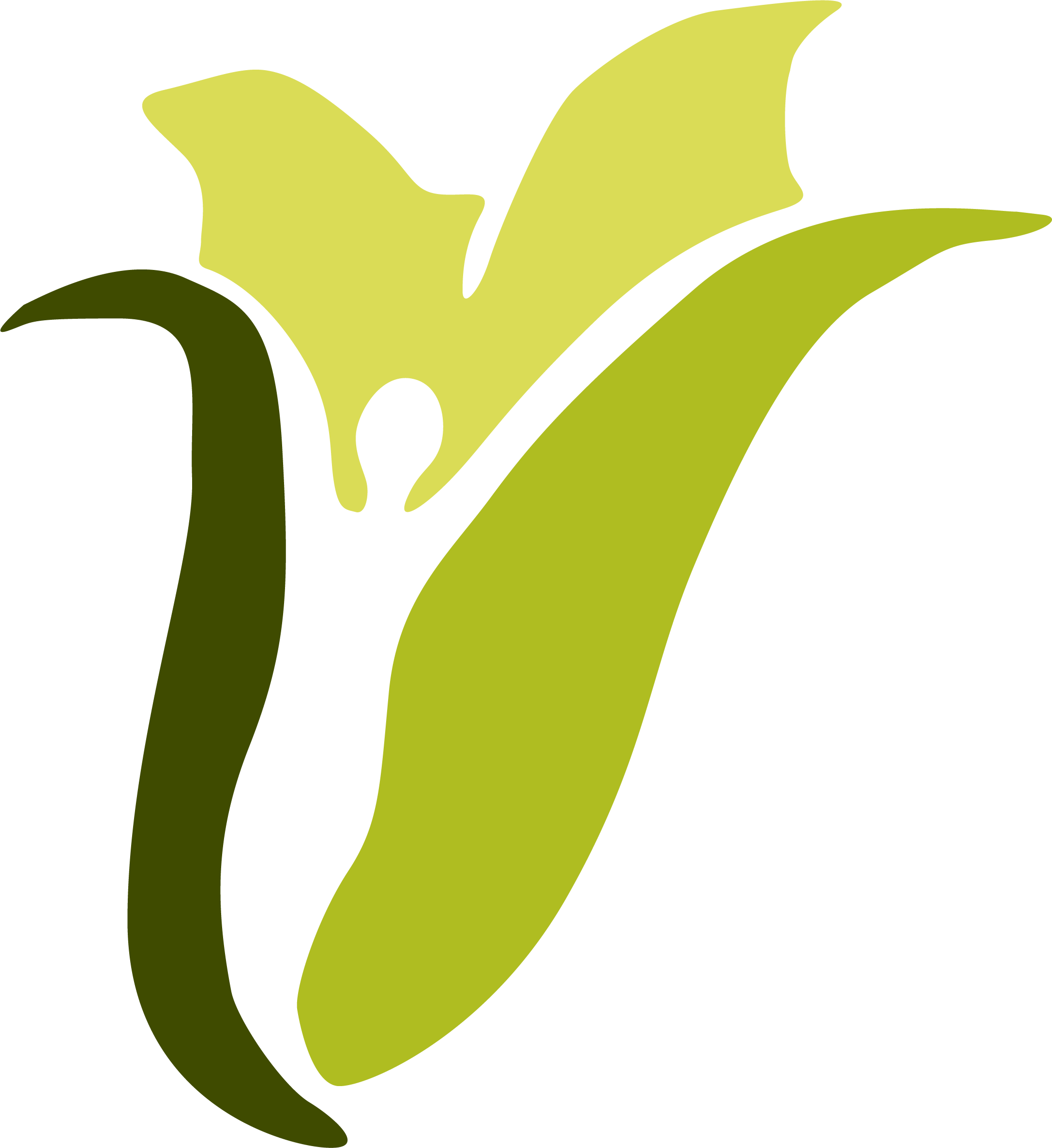 FLORENCE CRITTENTON SERVICES INC logo