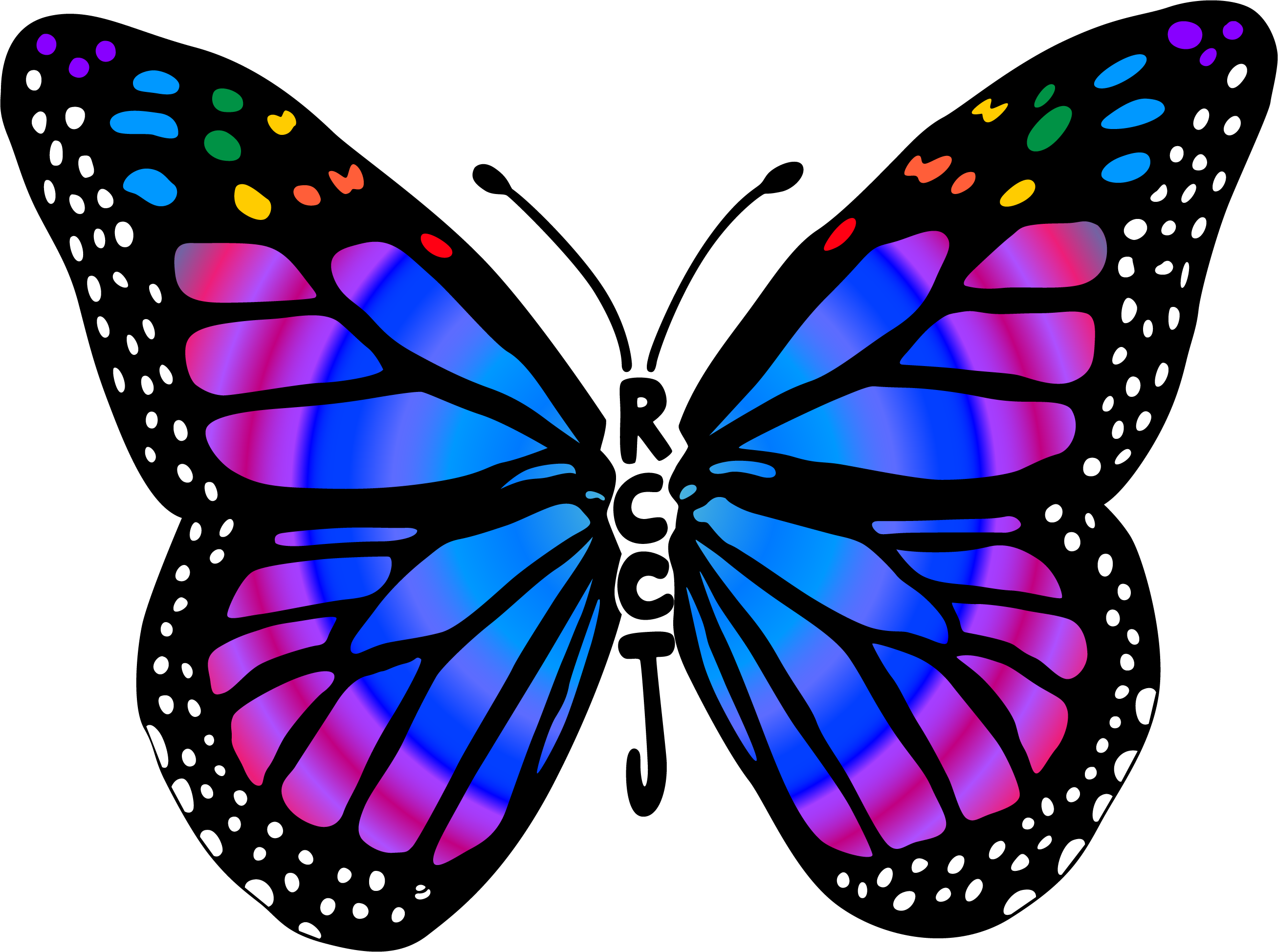RECOVERY COMMNITY CENTER OF JOLIET logo