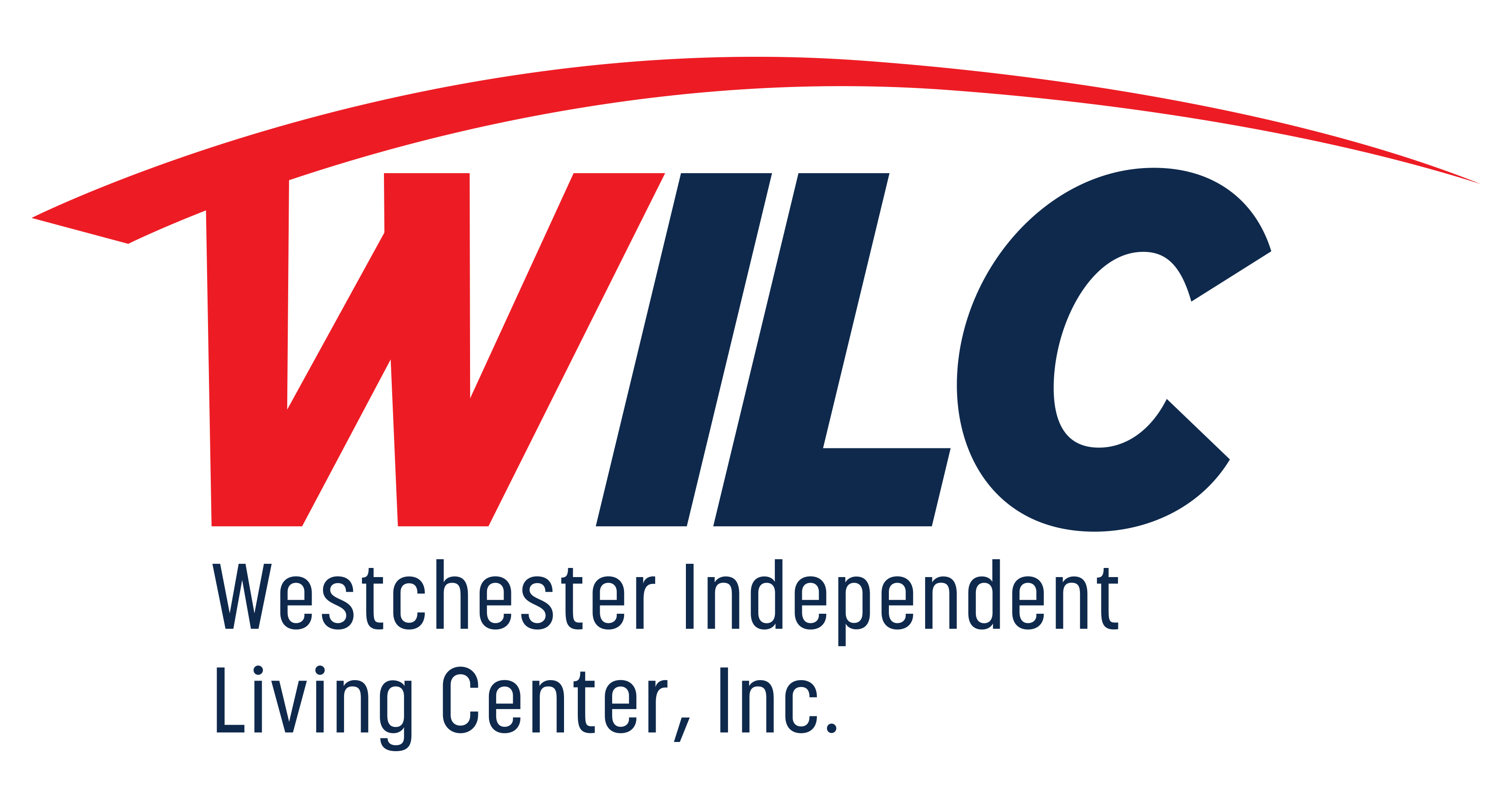 WESTCHESTER INDEPENDENT LIVING logo