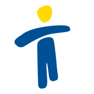 GUARDIAN HOUSE logo