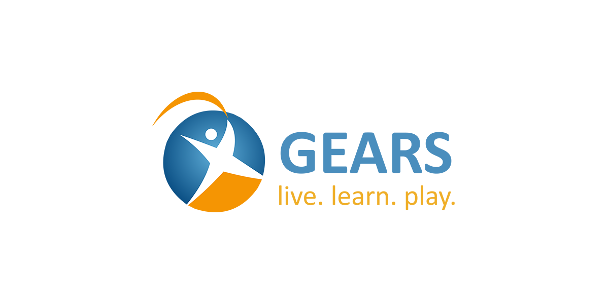 GREATER ELIZABETHTOWN AREA RECREATION AND COMMUNITY SERVICES logo