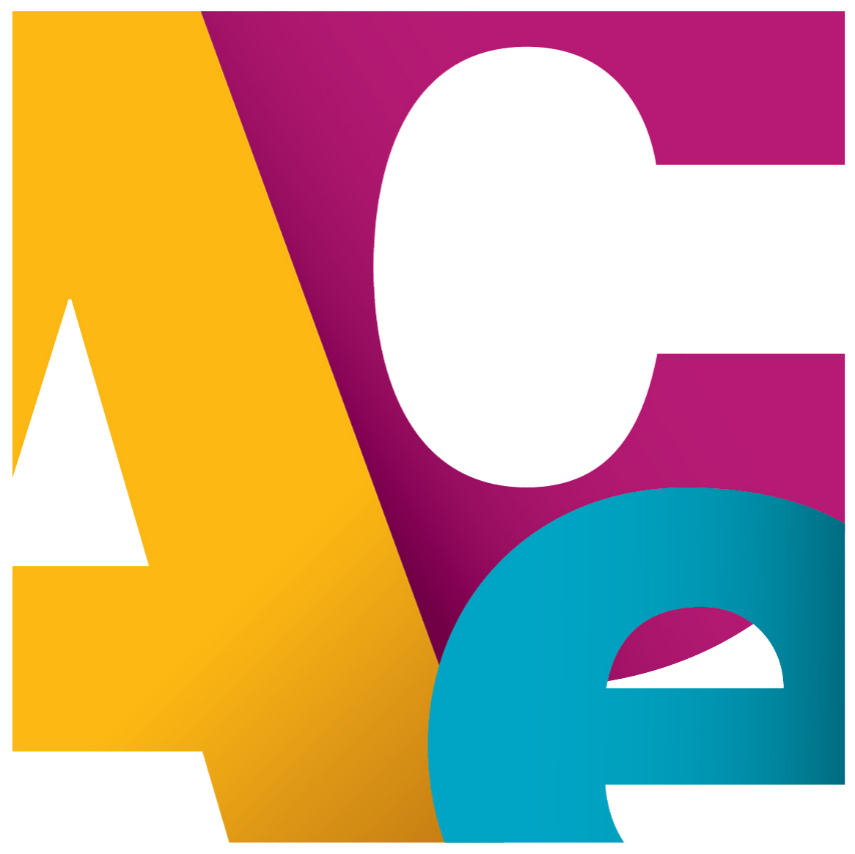 ACE MENTOR PROGRAM OF AMERICA INC logo