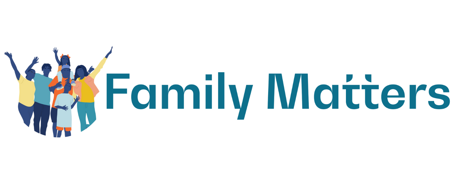 FAMILY MATTERS INC logo