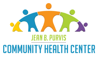 COMMUNITY HEALTH CLINIC OF BUTLERCOUNTY INC logo