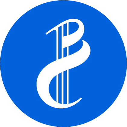 BRONX CONSERVATORY OF MUSIC logo