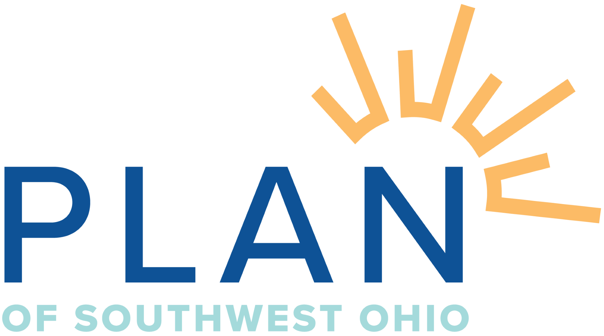 P L A N OF SOUTHWEST OHIO INC logo