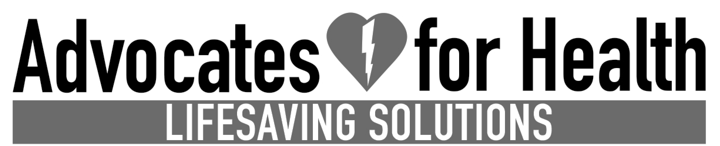 POWER TO SAVE A LIFE INC logo