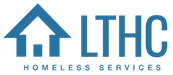 LAFAYETTE TRANSITIONAL HOUSING CENTER INC logo