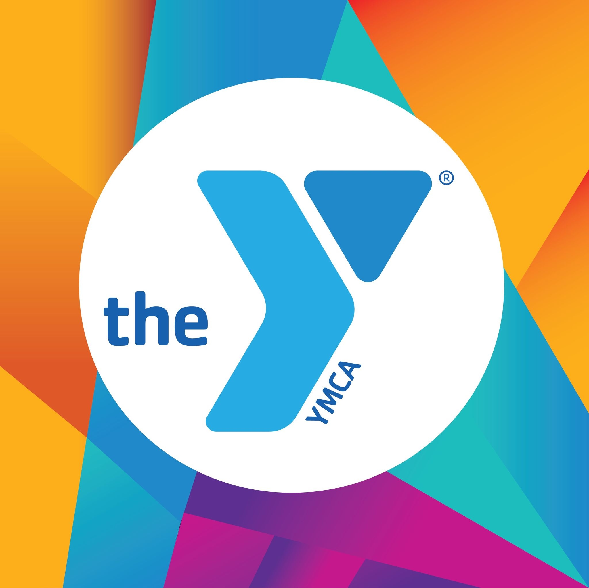 ODESSA FAMILY YMCA logo