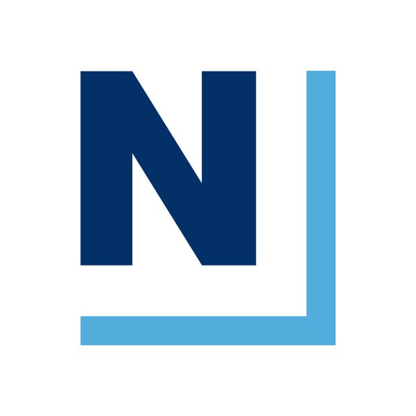 NORTHAMPTON COUNTY EDUCATION FOUNDATION INC logo