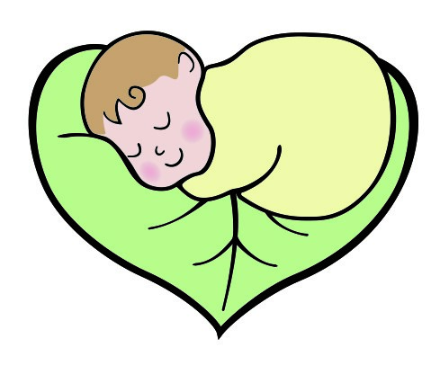 HUSHABYE NURSERY logo
