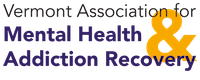 VERMONT ASSOCIATION FOR MENTAL HEALTH AND ADDICTION RECOVERY INC logo