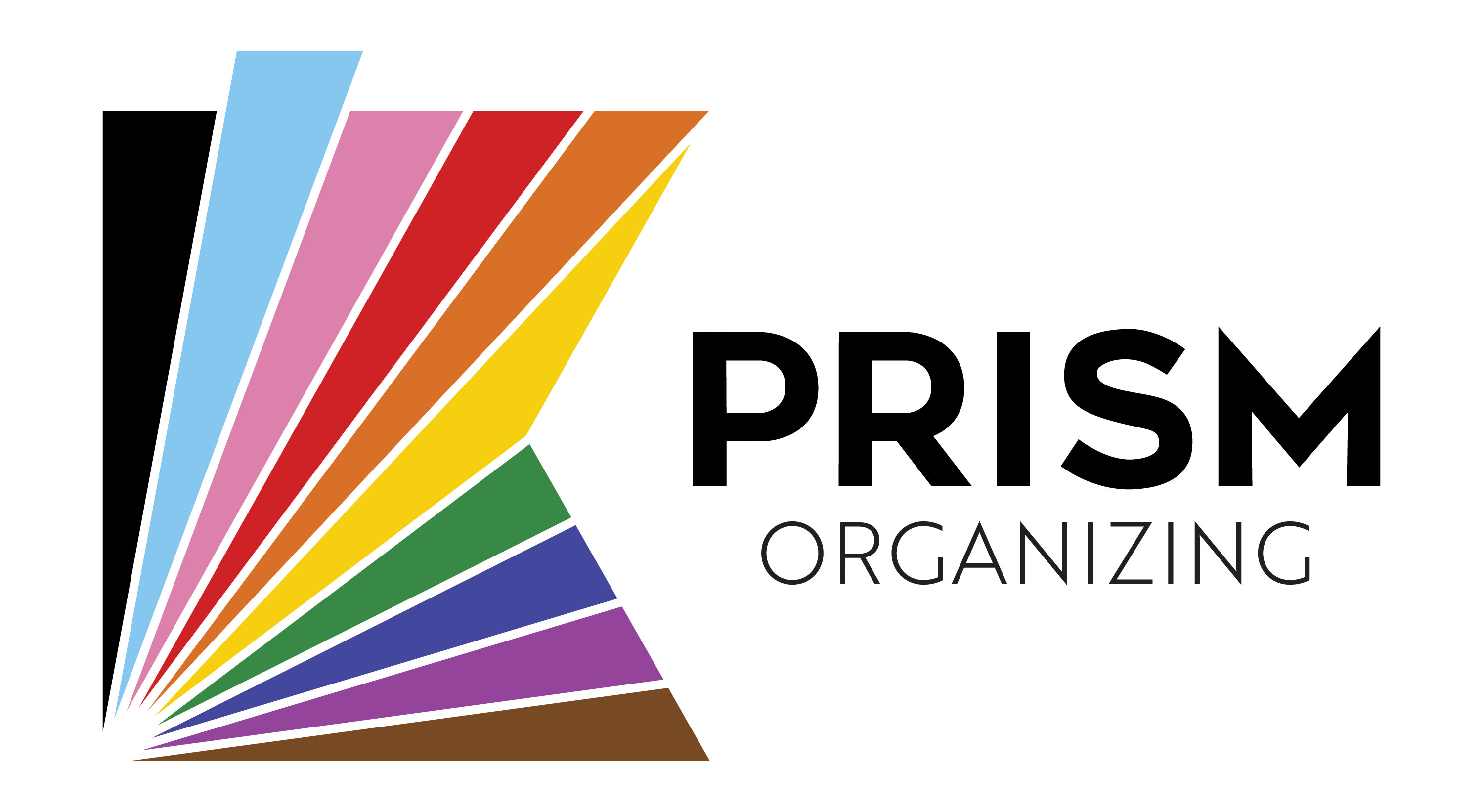 OUTFRONT MINNESOTA COMMUNITY SERVICES logo