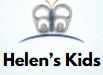 Helen's Kids logo