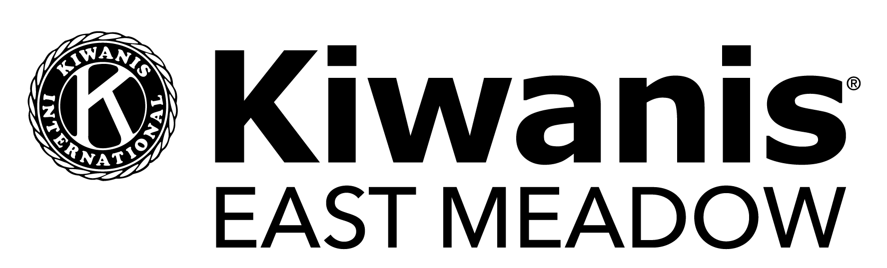 EAST MEADOW KIWANIS FOUNDATION INC logo