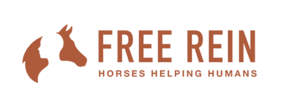 HORSE NATION INC logo