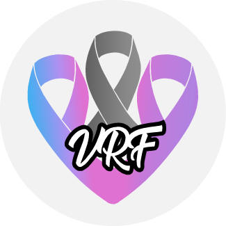 VICTORIA ROSE FUND INC logo