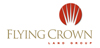 FLYING CROWN LAND GROUP logo