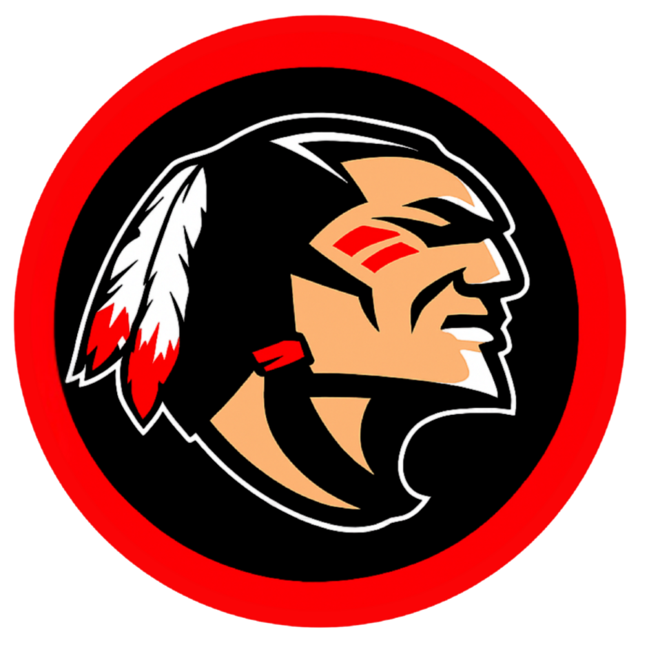 POP WARNER LITTLE SCHOLARS INC logo