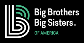 BIG BROTHERS BIG SISTERS OF THE SUN COAST INC logo