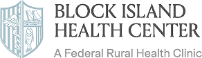 BLOCK ISLAND HEALTH SERVICES INC logo