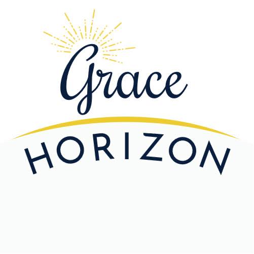 GRACE HORIZON INC logo