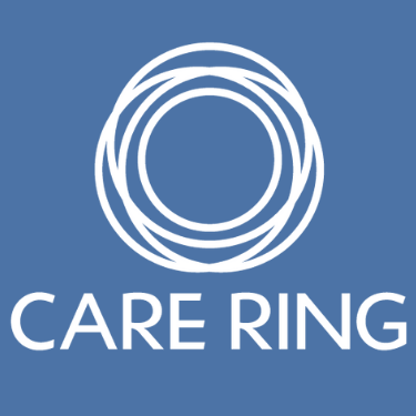 CARE RING INC logo