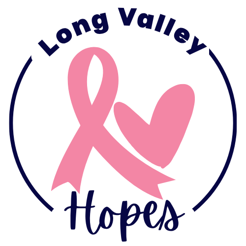 LONG VALLEY HOPES INC logo