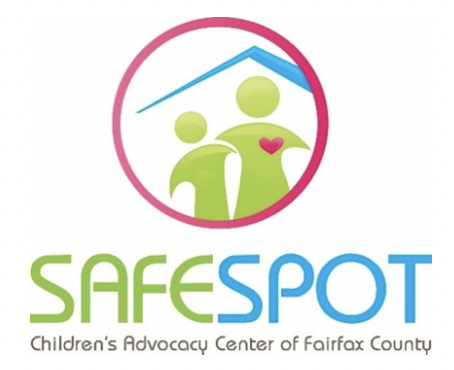 SAFE CHILDREN FOUNDATION logo