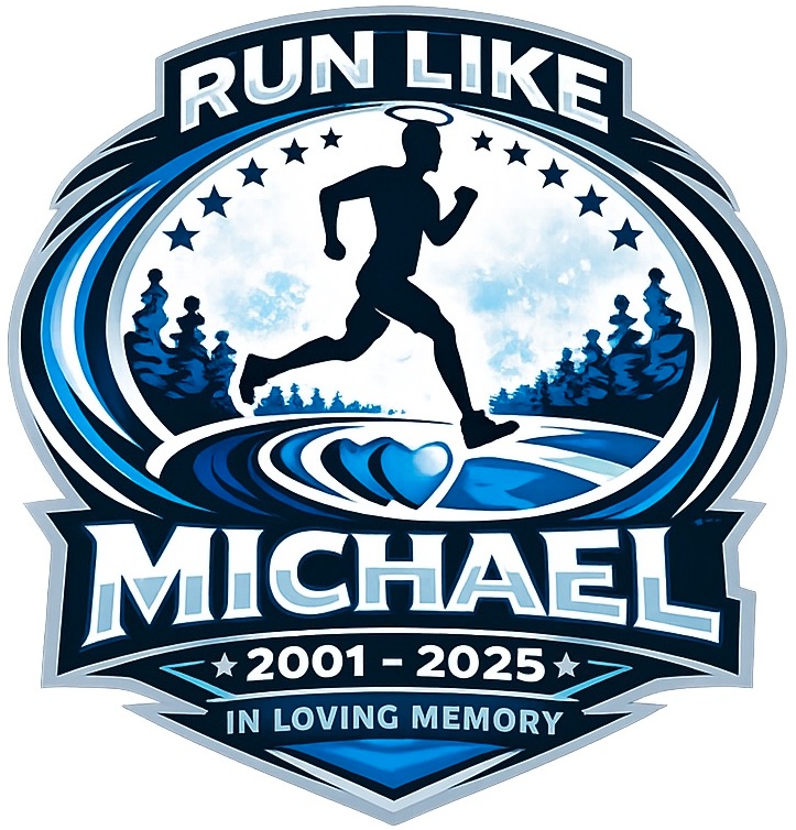 MICHAEL LONG MEMORIAL FUND INC logo