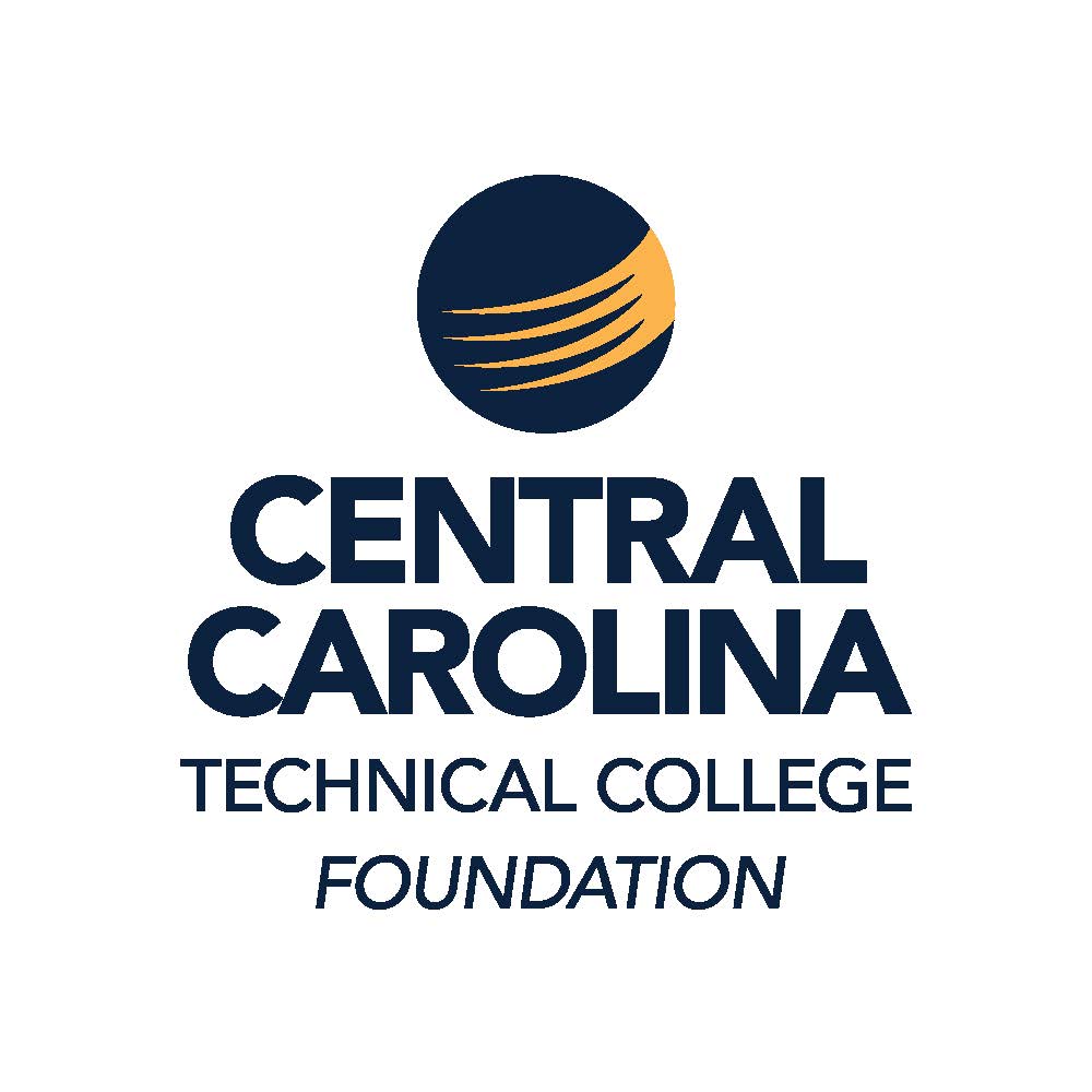 CENTRAL CAROLINA TECHNICAL COLLEGE FOUNDATION INC logo
