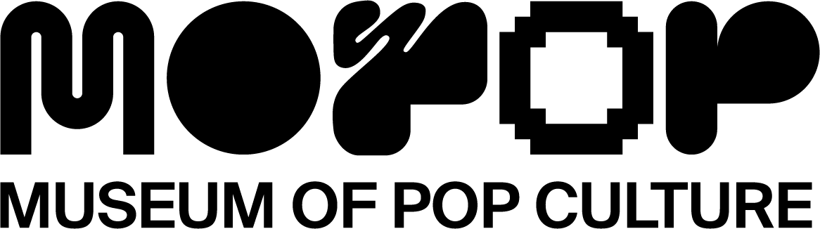 EXPERIENCE LEARNING COMMUNITY logo