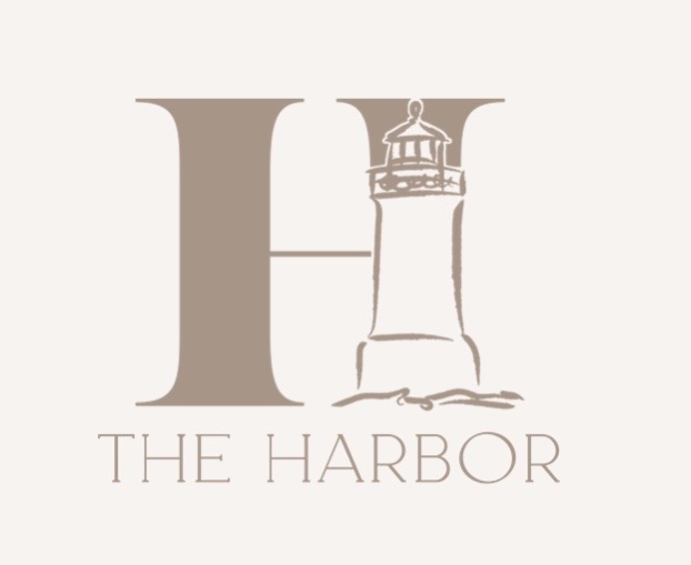 HOPE CENTER OF VALPARAISO INC logo