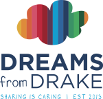 FINGER LAKES AREA COMMUNITY ENDOWMENT logo