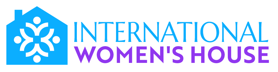 INTERNATIONAL WOMENS HOUSE INC logo
