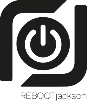 RECOVERY EMPOWERMENT BUILDING OPPORTUNITIES OF TEAMWORK JACKSON logo