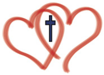 COMMON GRACE-LOVE INC logo