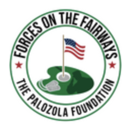 PALOZOLA FOUNDATION logo