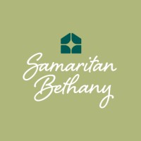 SAMARITAN BETHANY INC logo