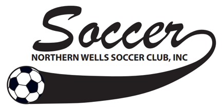 NORTHERN WELLS SOCCER CLUB INC logo