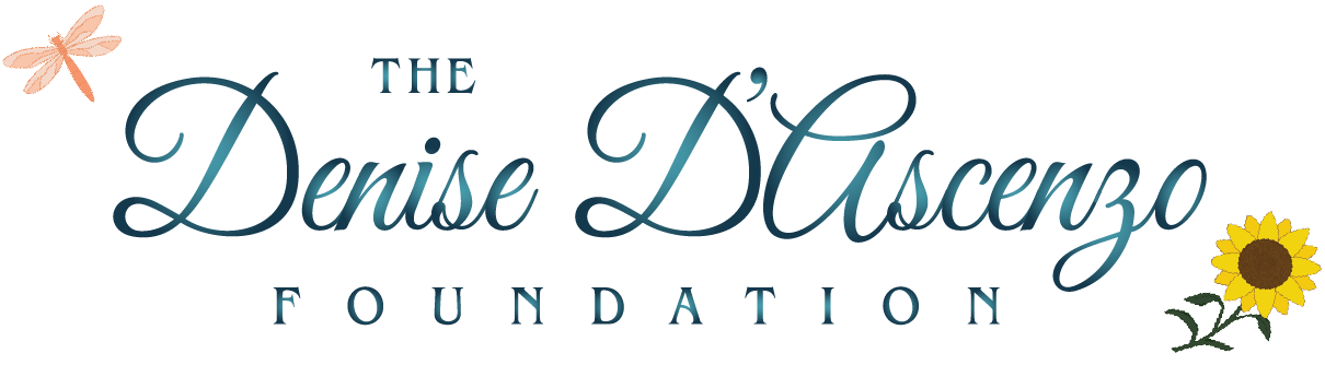 THE DENISE D ASCENZO FOUNDATION INC logo