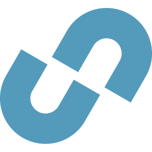 UNBOUND NOW logo