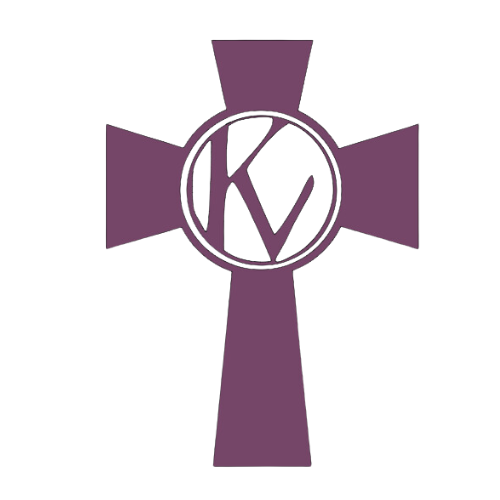 KEMMERER VILLAGE FOUNDATION INC logo